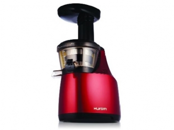 hurom 500