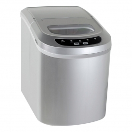 מכונת קרח IM 12