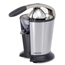 מסחטת הדרים