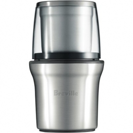 מטחנת קפה ברוויל BCG-200