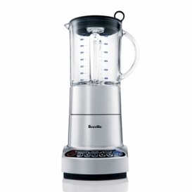 בלנדר BBL 600
