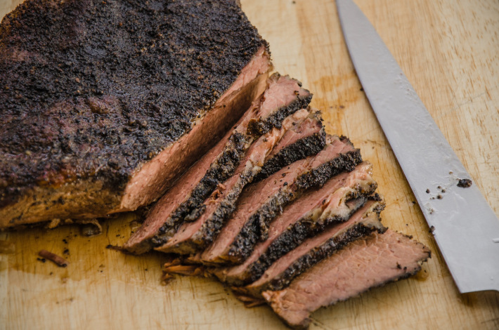 בקר במרינדת קפה בקר במרינדת קפה